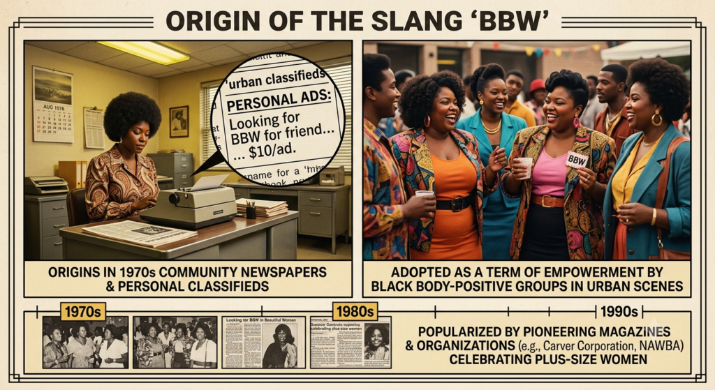 bbw-meaning-in-text
