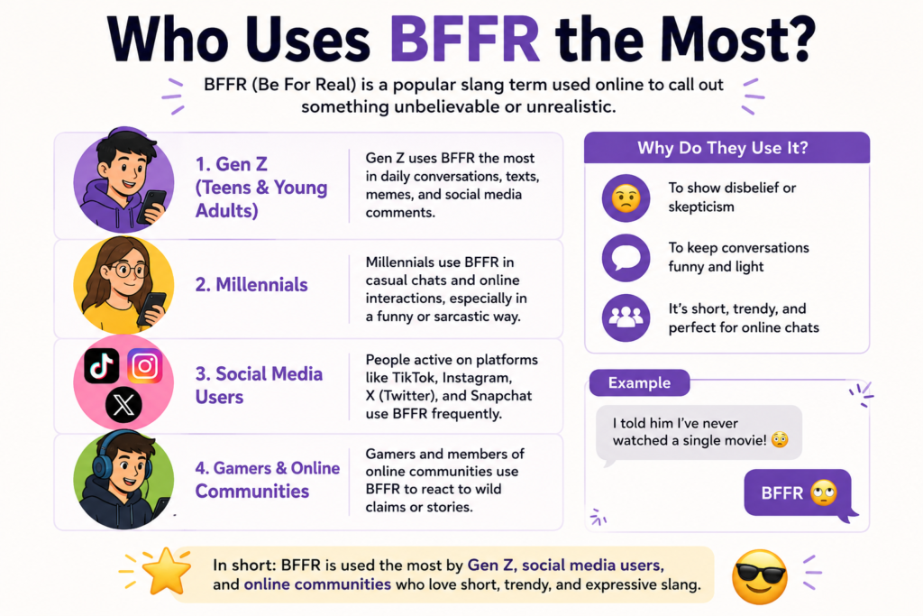bffr meaning