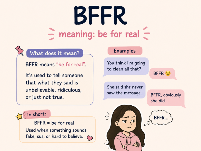 bffr meaning