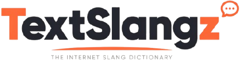 textslangz.com